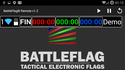 [AIRSOFT]Blop le bricoleur: projet BattleFlag® - Page 5 Screen11