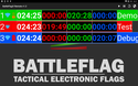 [AIRSOFT]Blop le bricoleur: projet BattleFlag® - Page 5 Screen12