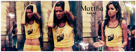 Marta Ramos * Marta10