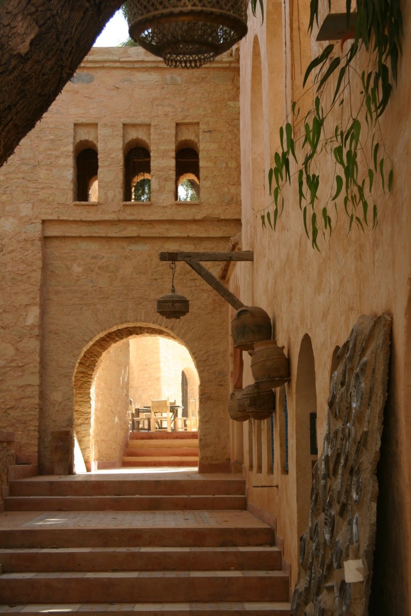 Medina - Agadir... Img_5011