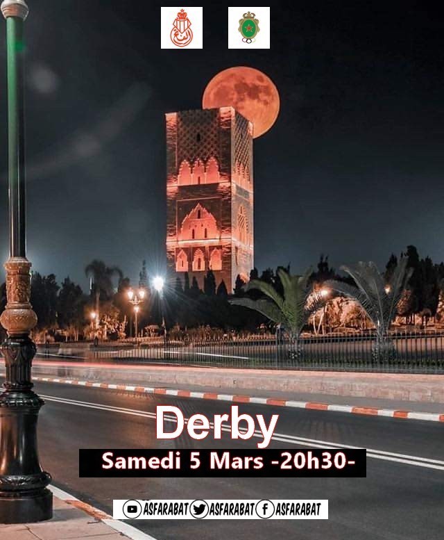 Derby J20 Fus 2-1 As Far [ Infos Aprés-match ]  Derbyr11