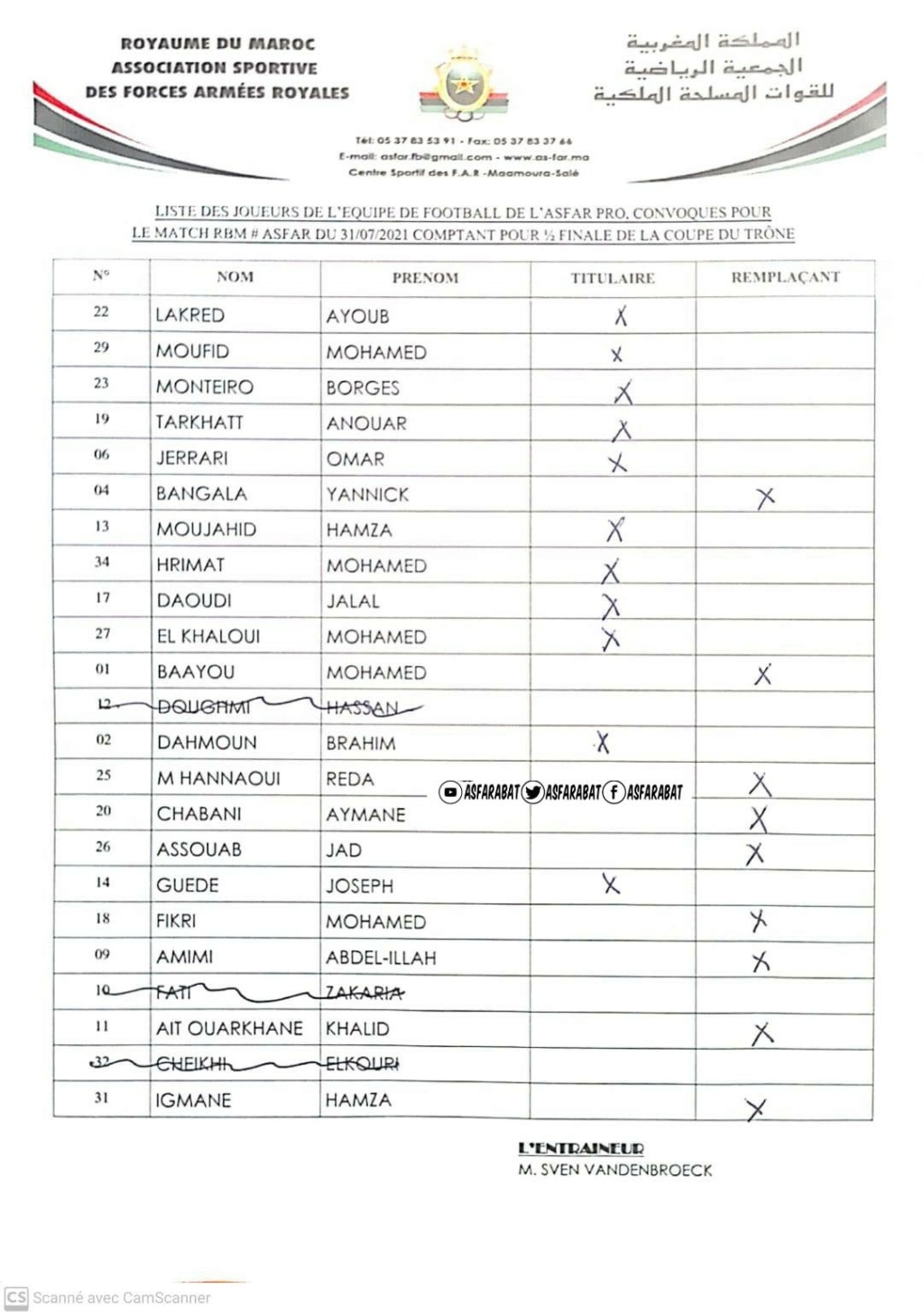 Rbm 0-1 As Far [ 1-2 Finale ] [Qualifié] - Page 3 Tachki21