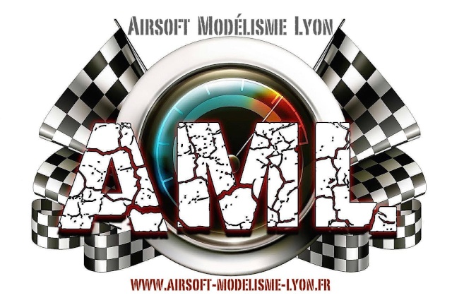 Partenariat Officiel entre l'AM69 et le Magasin "Airsoft Modélisme Lyon" à Craponne !! 10827910