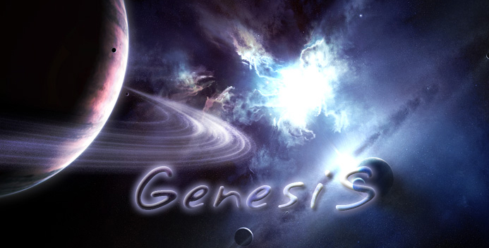 GenesiS