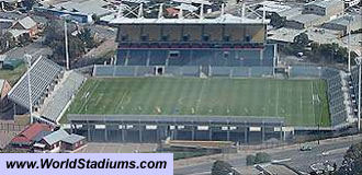 Le jeu des stades Stade10