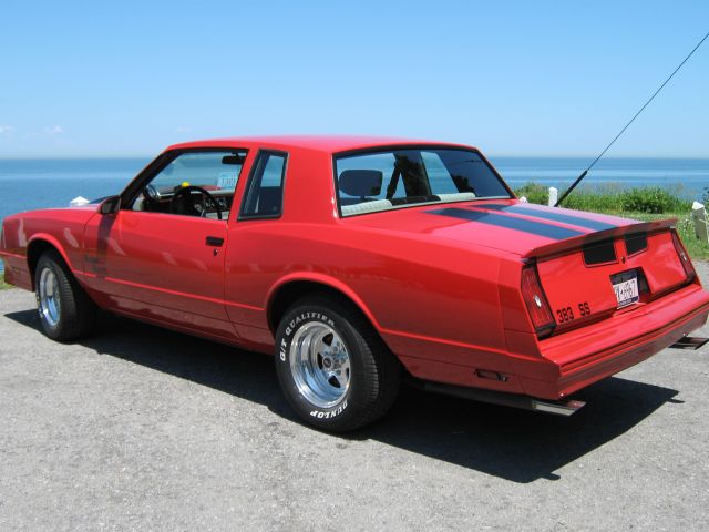 (F) Dept 38 chevy monte carlo SS 85 - Page 2 01310