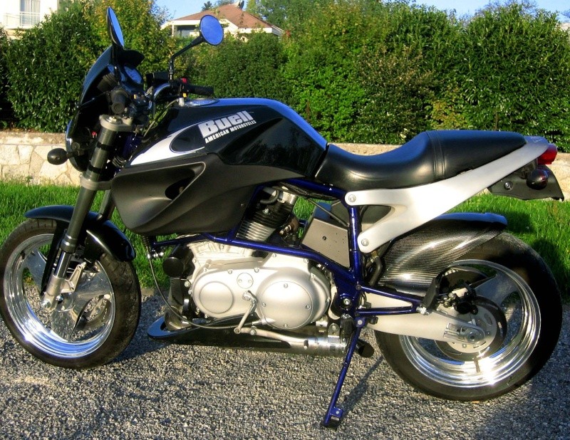 Ma X1 Buell_10