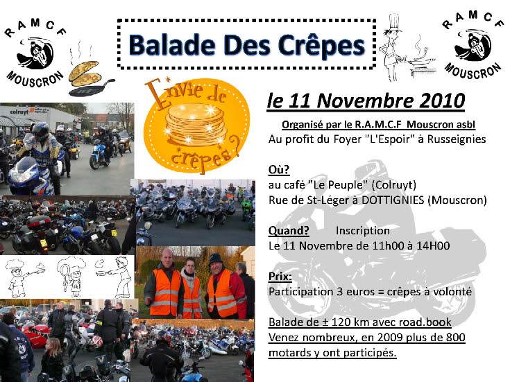 11 novembre Wpeeac10