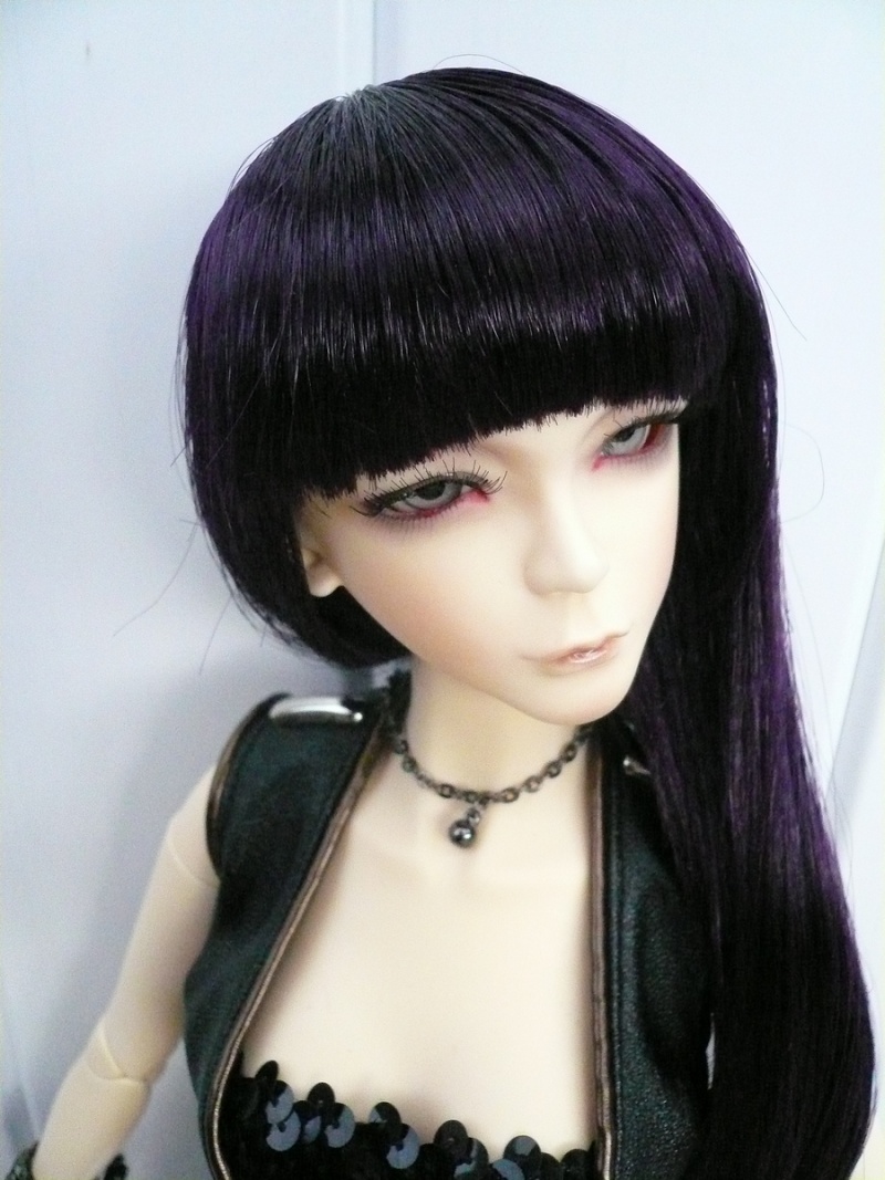Mitsuki (Impldoll Star Erica SD) P1130847