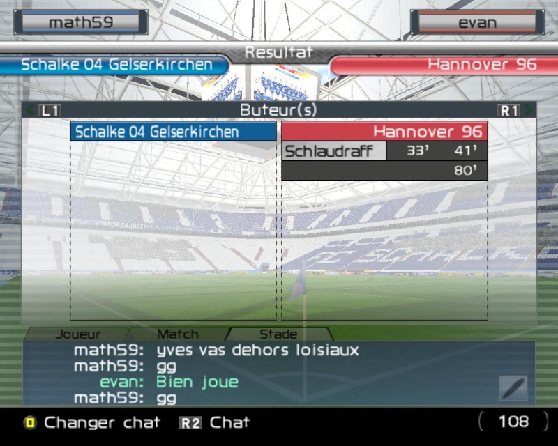 [Evan Vainqueur] Defis N°2 : Hat Trick Pes6_211