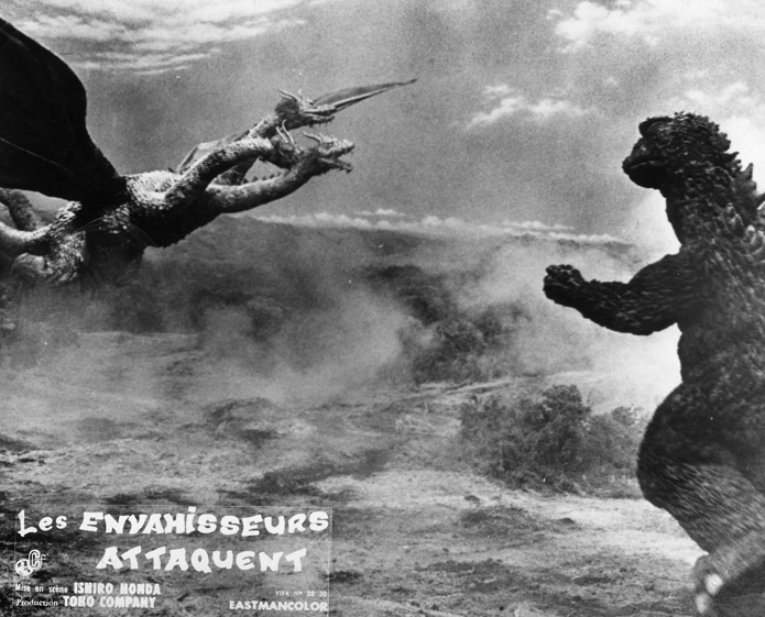 Les Godzilla sortie au cinéma en France - Page 2 Dam-0010