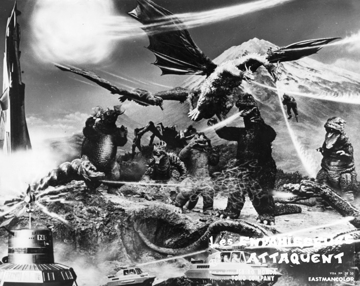Les Godzilla sortie au cinéma en France - Page 2 Dam-0012