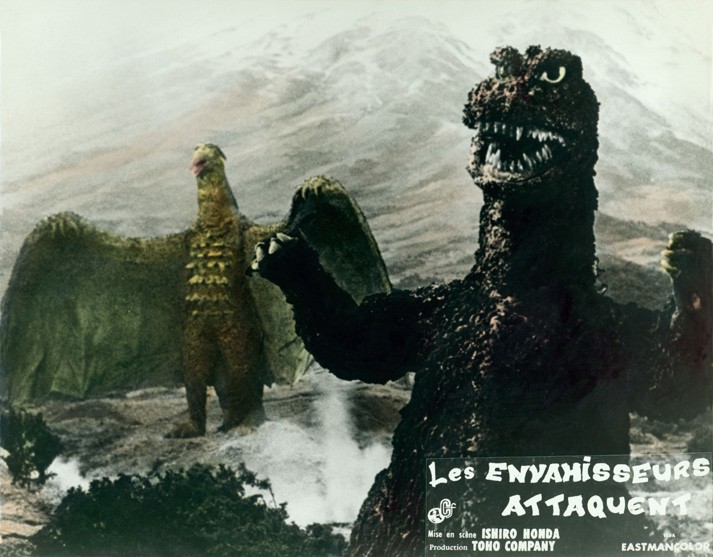 Les Godzilla sortie au cinéma en France - Page 2 Dam-0013
