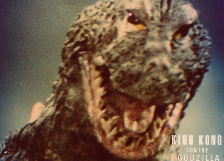 Les Godzilla sortie au cinéma en France - Page 2 King_k12