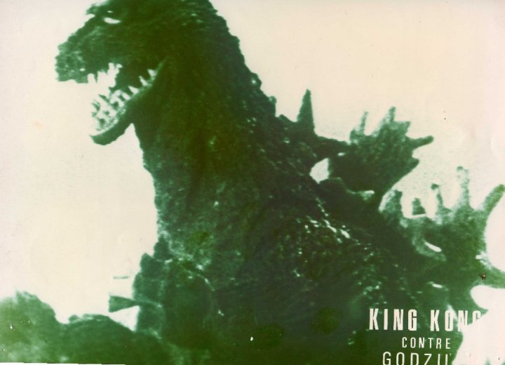 Les Godzilla sortie au cinéma en France - Page 2 King_k13