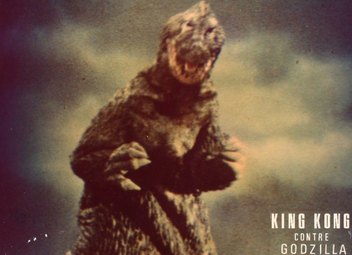 Les Godzilla sortie au cinéma en France - Page 2 King_k14