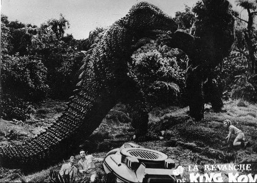 Les Godzilla sortie au cinéma en France - Page 3 La_rev15
