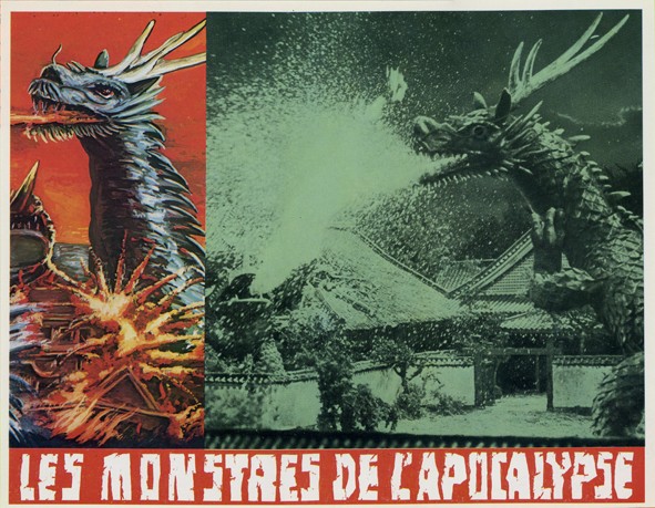 Les Godzilla sortie au cinéma en France - Page 2 Les_mo13