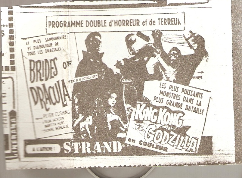 Les Godzilla sortie au cinéma en France - Page 2 Scan0010
