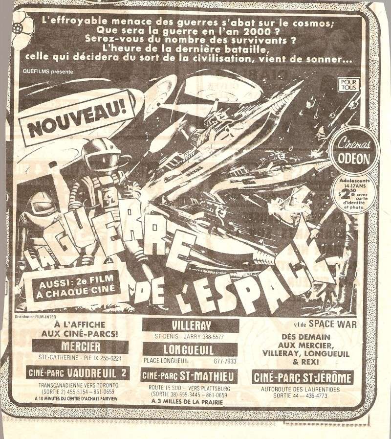 Les Godzilla sortie au cinéma en France - Page 2 Scan0011