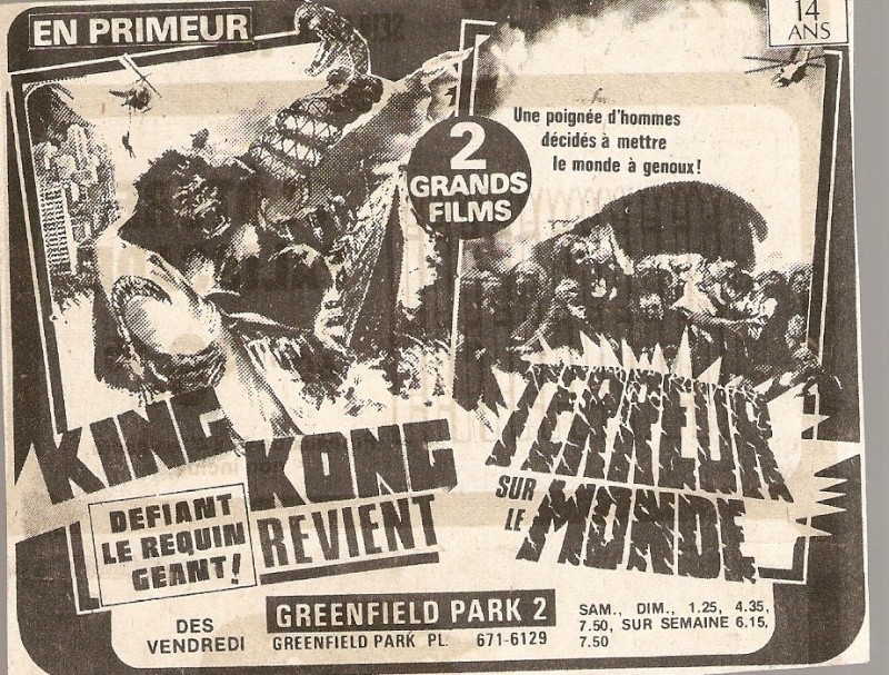 Les Godzilla sortie au cinéma en France - Page 2 Scan0013