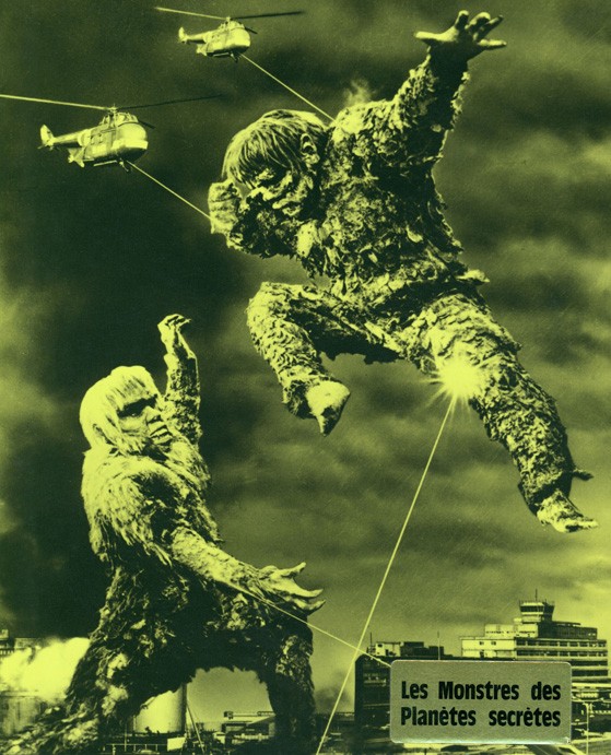Les Godzilla sortie au cinéma en France - Page 3 Wog-0010