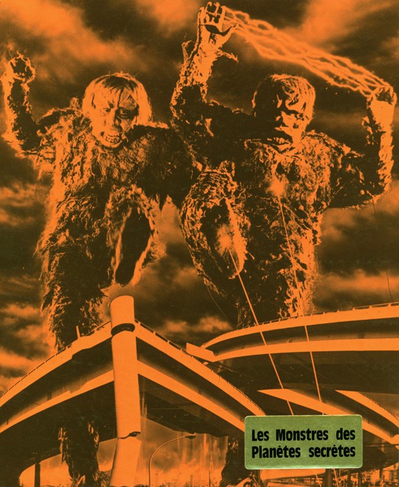 Les Godzilla sortie au cinéma en France - Page 3 Wog-0011