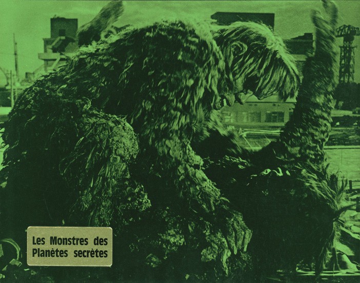 Les Godzilla sortie au cinéma en France - Page 3 Wog-0015