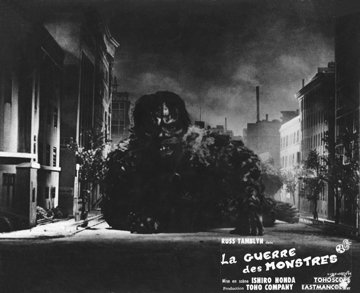 Les Godzilla sortie au cinéma en France - Page 3 Wog-0119
