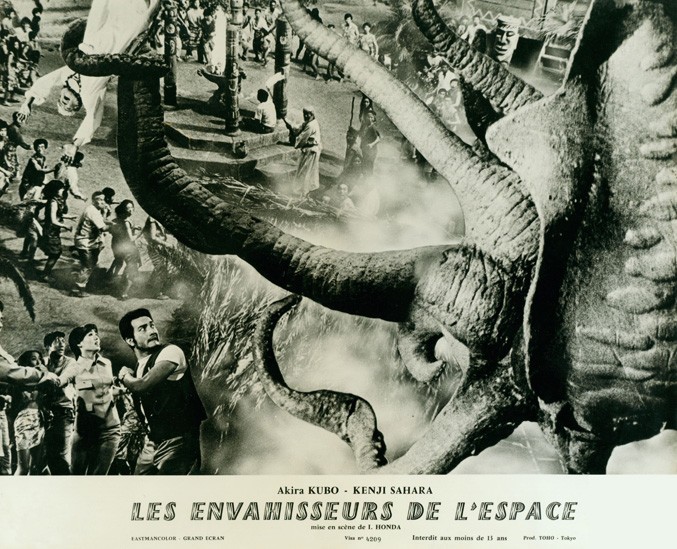 Les Godzilla sortie au cinéma en France - Page 2 Yog-0012