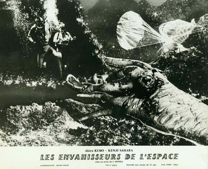 Les Godzilla sortie au cinéma en France - Page 2 Yog-0013