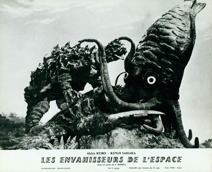 Les Godzilla sortie au cinéma en France - Page 2 Yog-0016