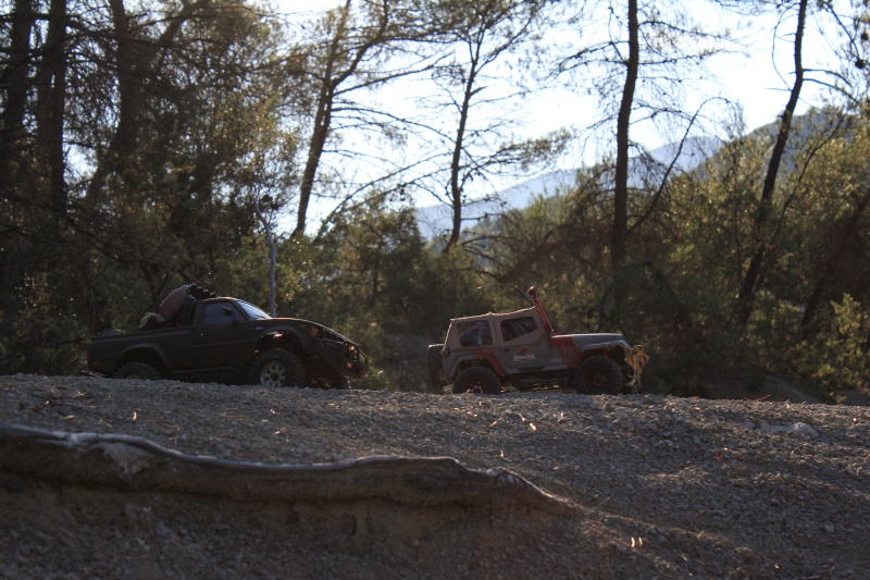 Jurassic Park jeep sur cc01 Img_3224