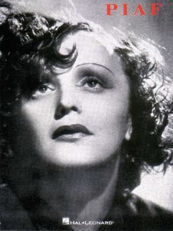 mort d'Edith Piaf Piaf-g10