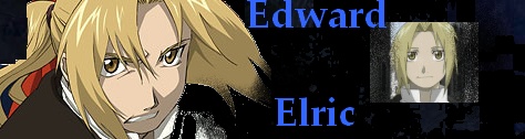 Un kit pour edward ! Sans_t13