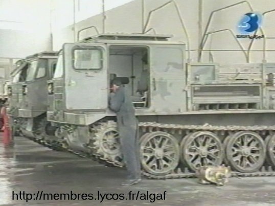 القوات البرية الجزائرية L_ats-10