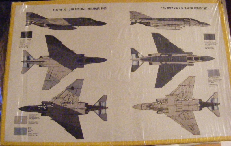 [Italeri] F-4S Phantom II 2007_089
