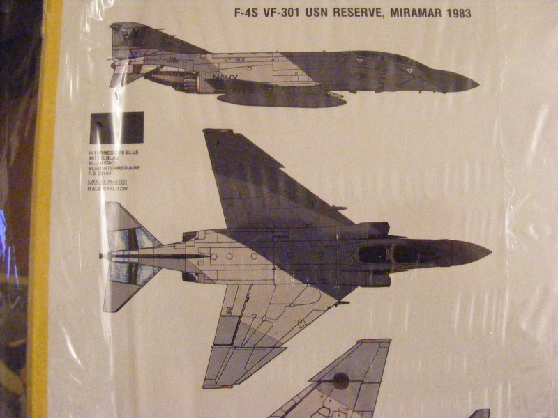 [Italeri] F-4S Phantom II 2007_090