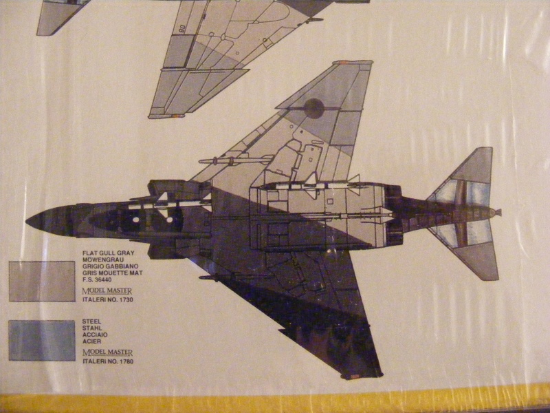 [Italeri] F-4S Phantom II 2007_092