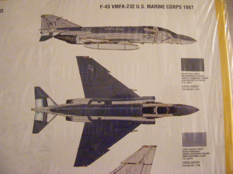 [Italeri] F-4S Phantom II 2007_093
