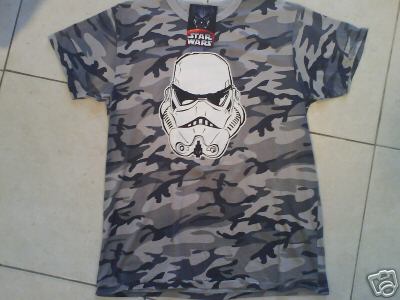 t-shirt  stromtrooper 933b_110