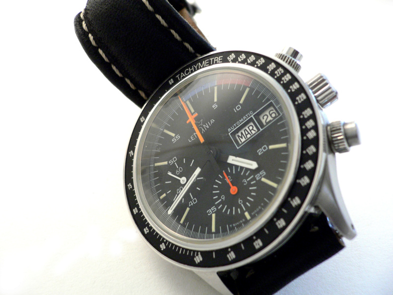 TISSOT NAVIGATOR YACHTING 1972 P1000312