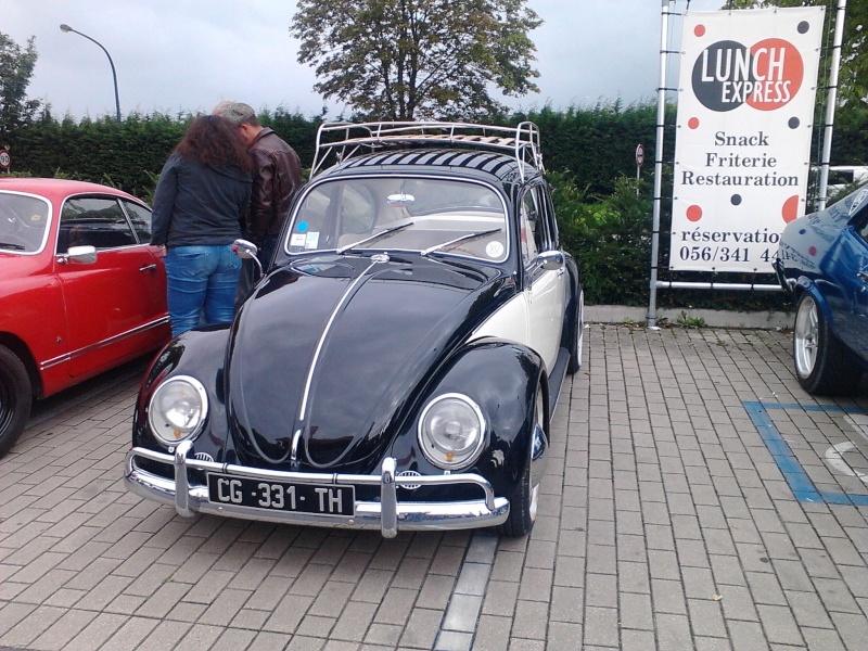 Cars & Burger septembre 2015 Img_2376