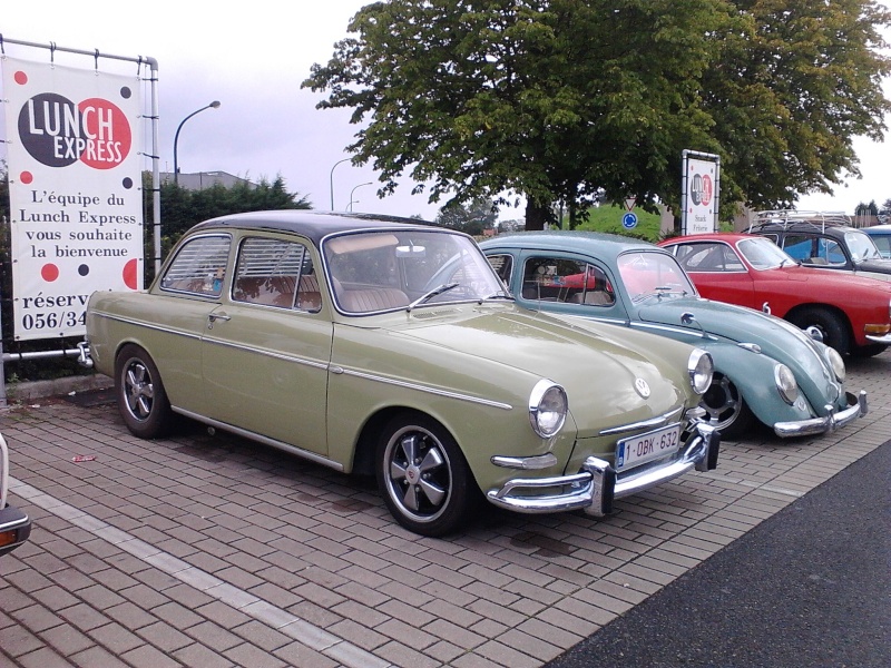 Cars & Burger septembre 2015 Img_2411