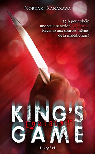 Nouveautés MANGA de la semaine du 14/09/15 au 19/09/15 King-s10