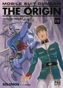 Nouveautés MANGA de la semaine du 31/08/15 au 05/09/15   Gundam10