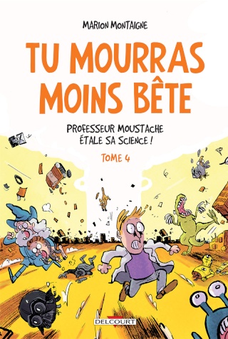 Nouveautés BD et COMICS de la semaine du 07/09/15 au 12/09/15 Tu-mou10