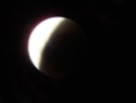Eclipse totale de Lune - 28 septembre 2015 Dsc05112