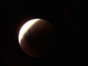 Eclipse totale de Lune - 28 septembre 2015 Dsc05113