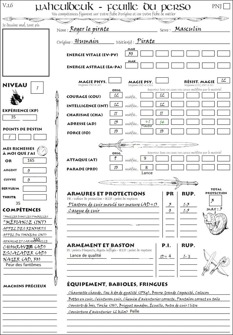 Roger le pirate Fiched10